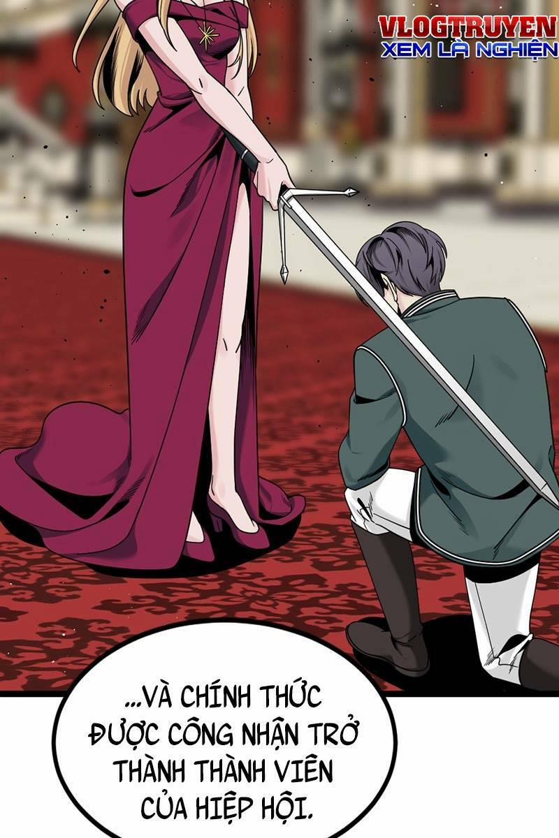 Kẻ Giết Anh Hùng 66 trang 62