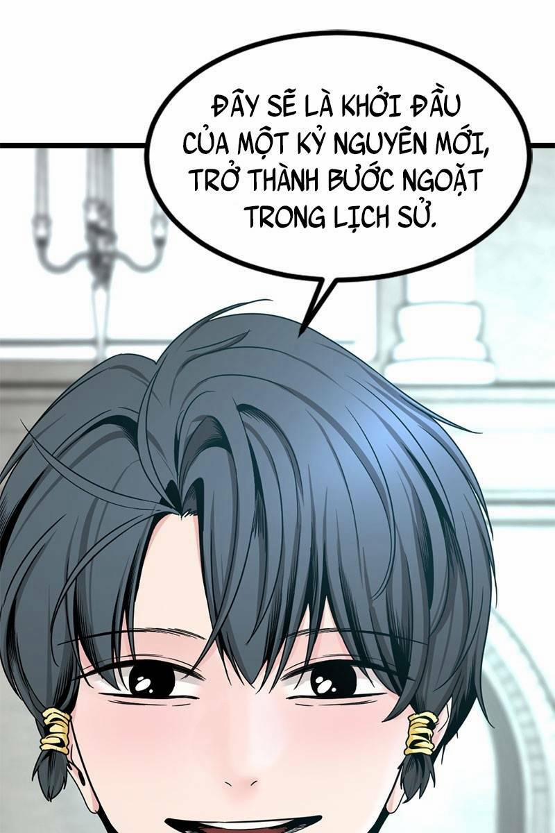 Kẻ Giết Anh Hùng 66 trang 64