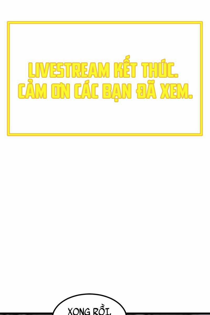 Kẻ Giết Anh Hùng 66 trang 66
