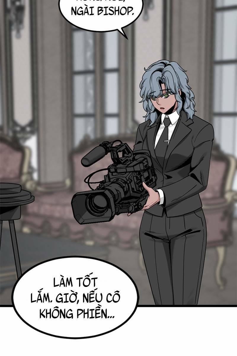 Kẻ Giết Anh Hùng 66 trang 67