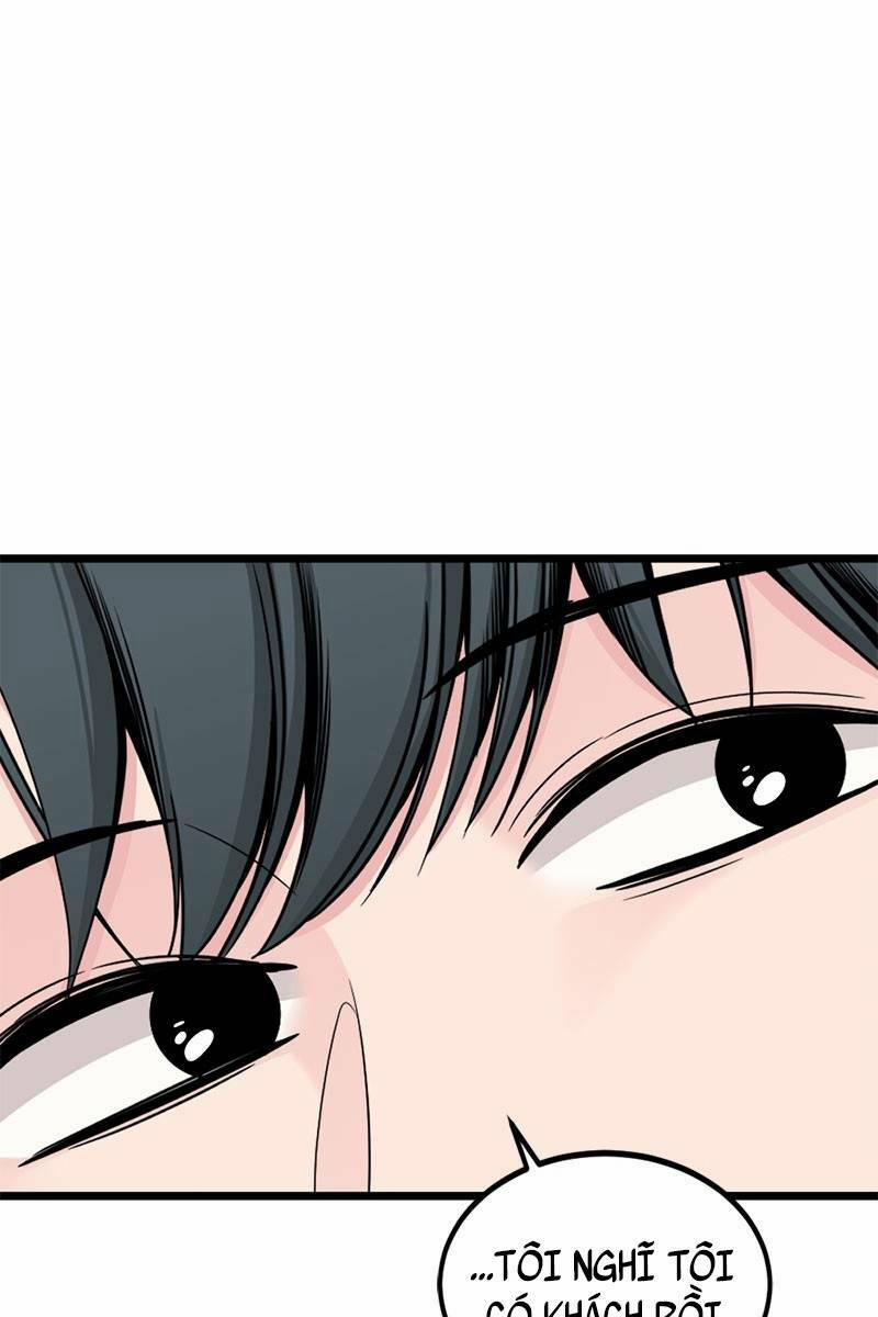 Kẻ Giết Anh Hùng 66 trang 68