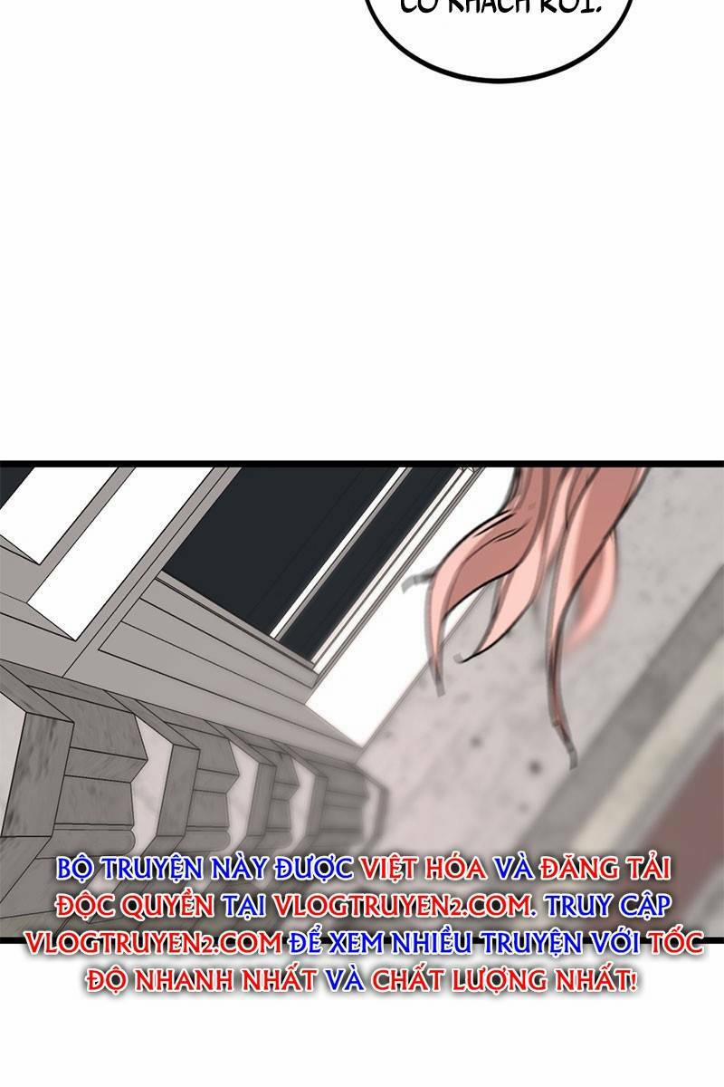 Kẻ Giết Anh Hùng 66 trang 69