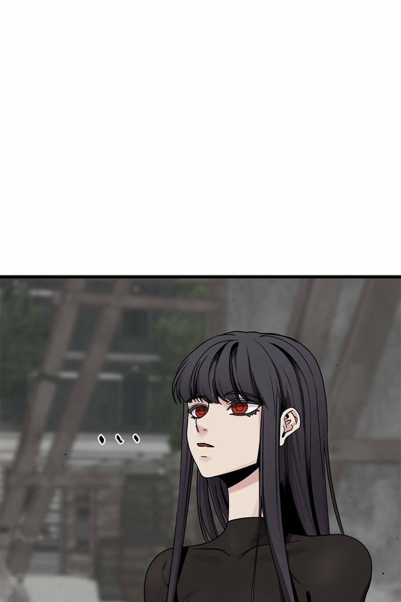 Kẻ Giết Anh Hùng 66 trang 7