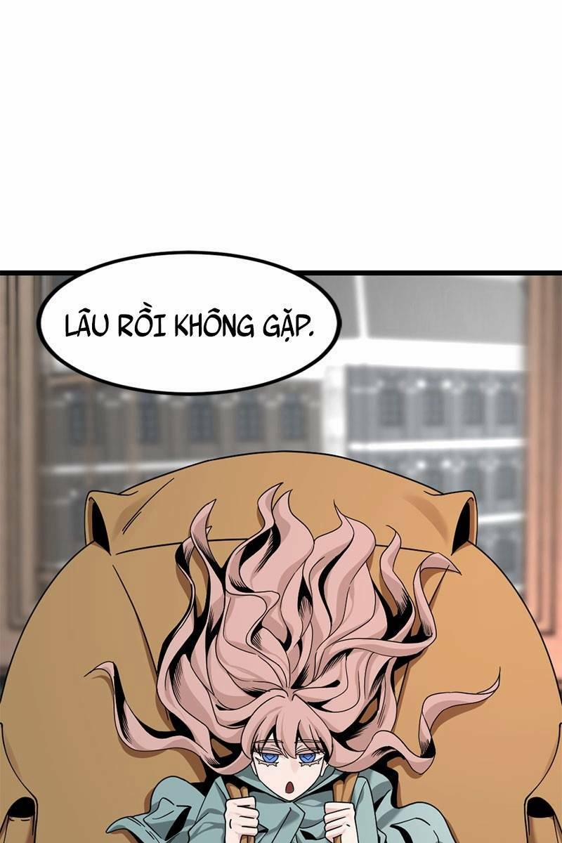 Kẻ Giết Anh Hùng 66 trang 70