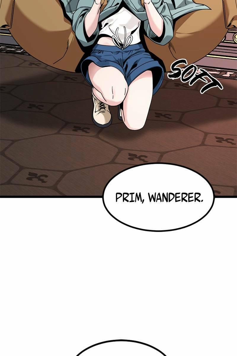 Kẻ Giết Anh Hùng 66 trang 71