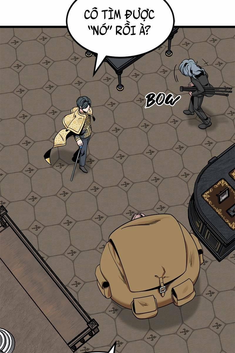 Kẻ Giết Anh Hùng 66 trang 72