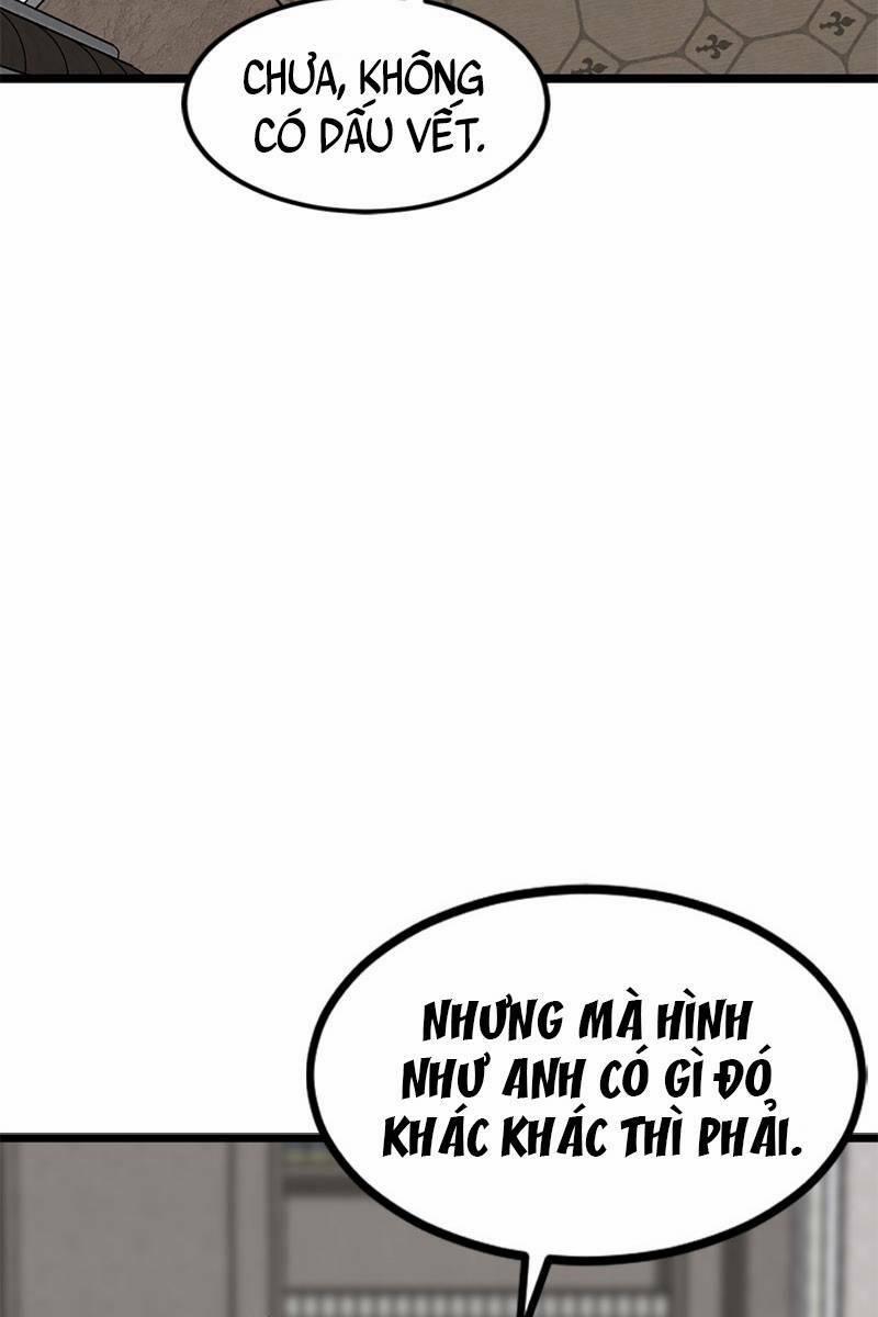 Kẻ Giết Anh Hùng 66 trang 73