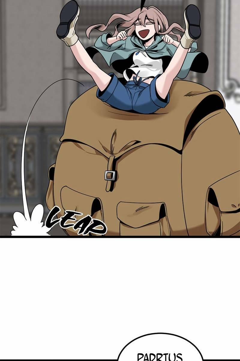 Kẻ Giết Anh Hùng 66 trang 74