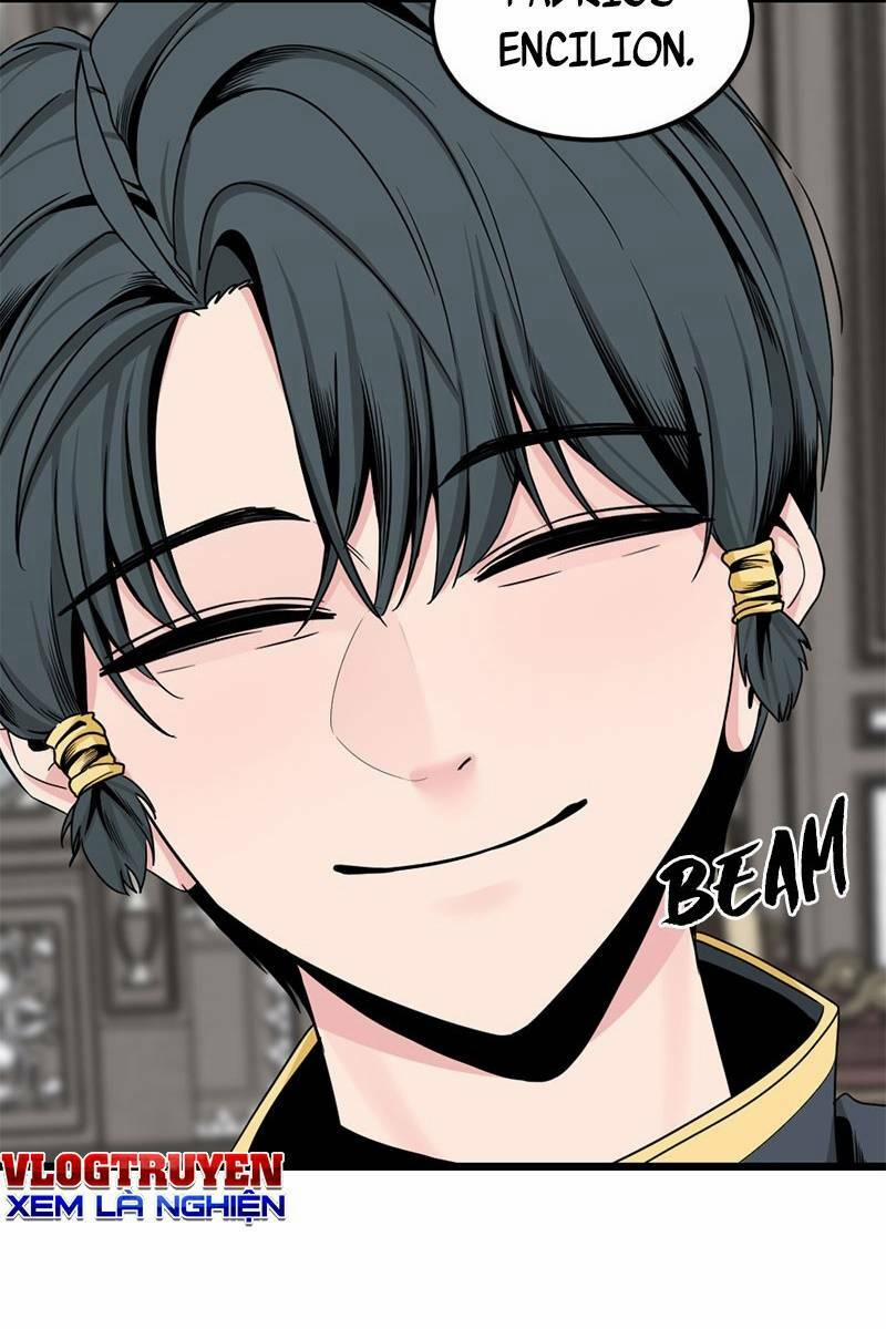 Kẻ Giết Anh Hùng 66 trang 75