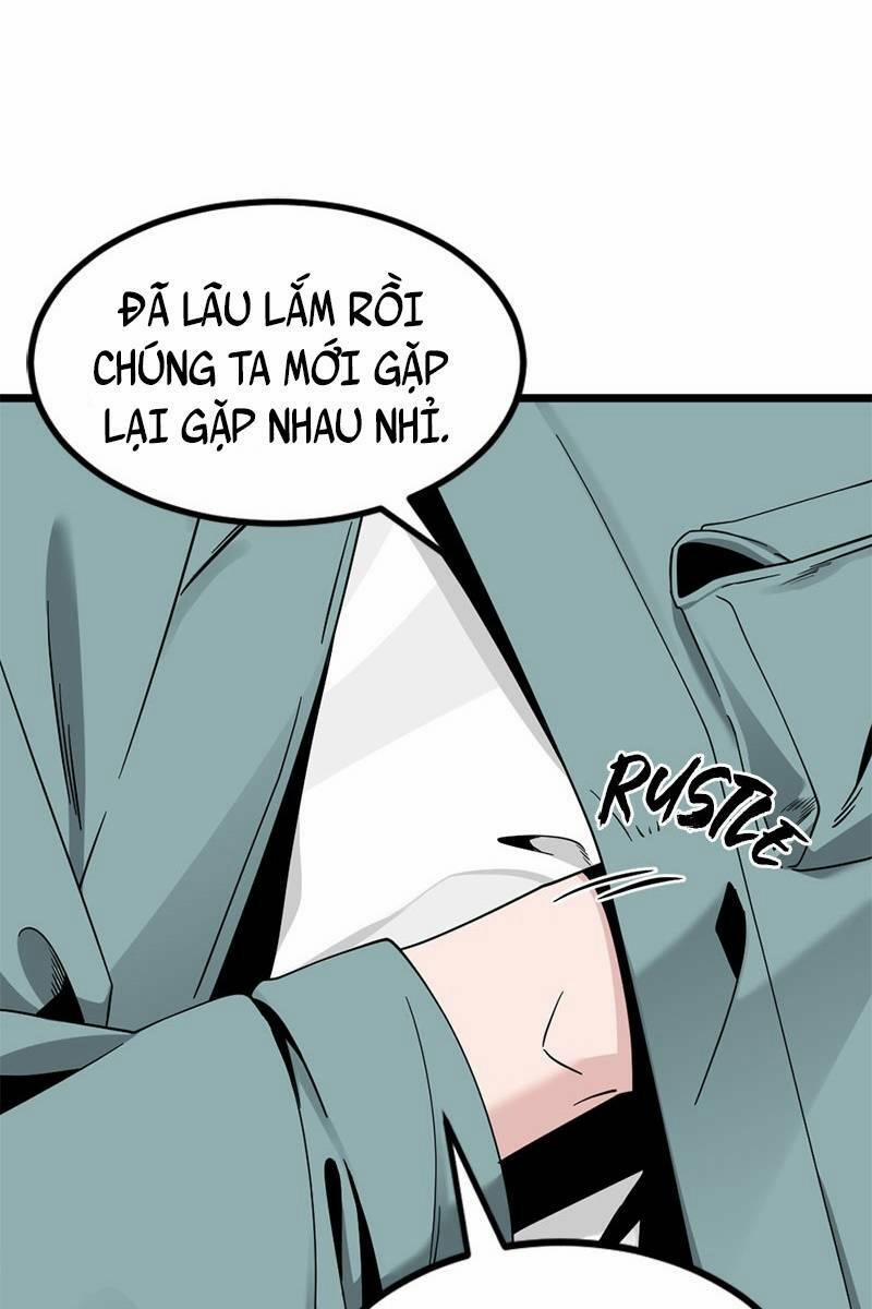 Kẻ Giết Anh Hùng 66 trang 76