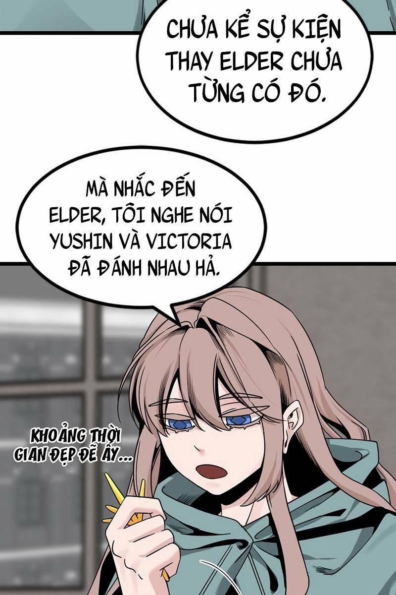 Kẻ Giết Anh Hùng 66 trang 77