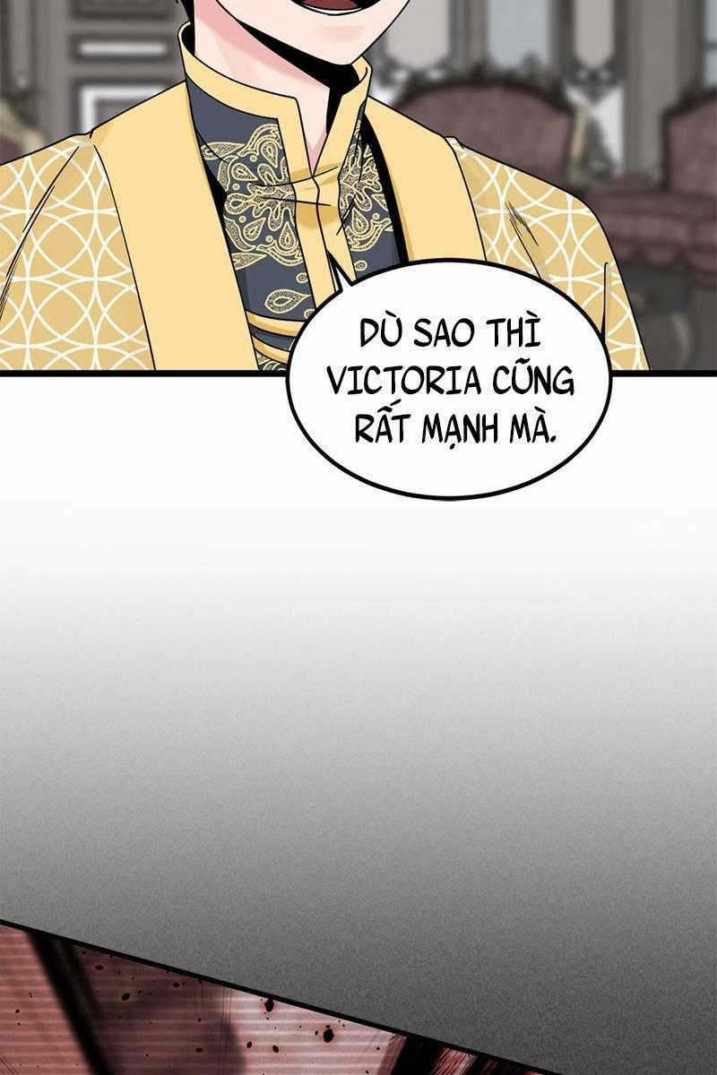 Kẻ Giết Anh Hùng 66 trang 79