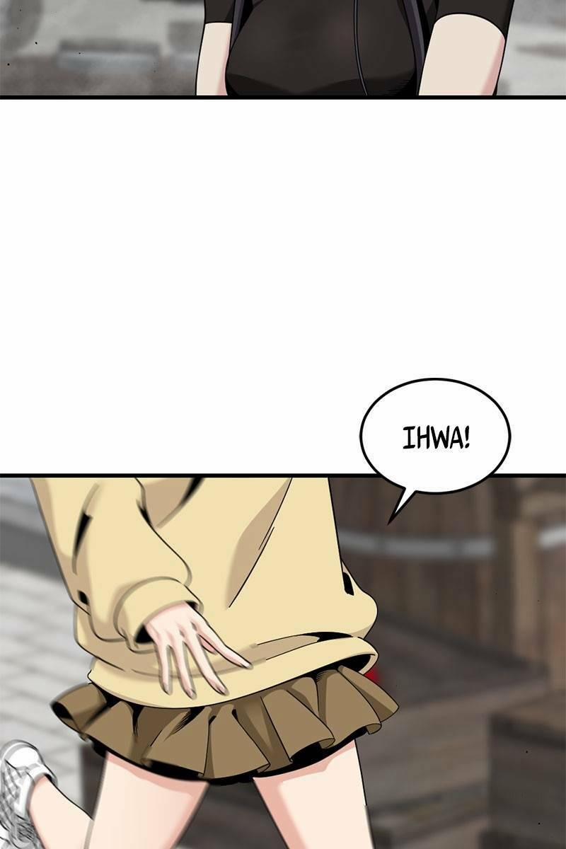 Kẻ Giết Anh Hùng 66 trang 8