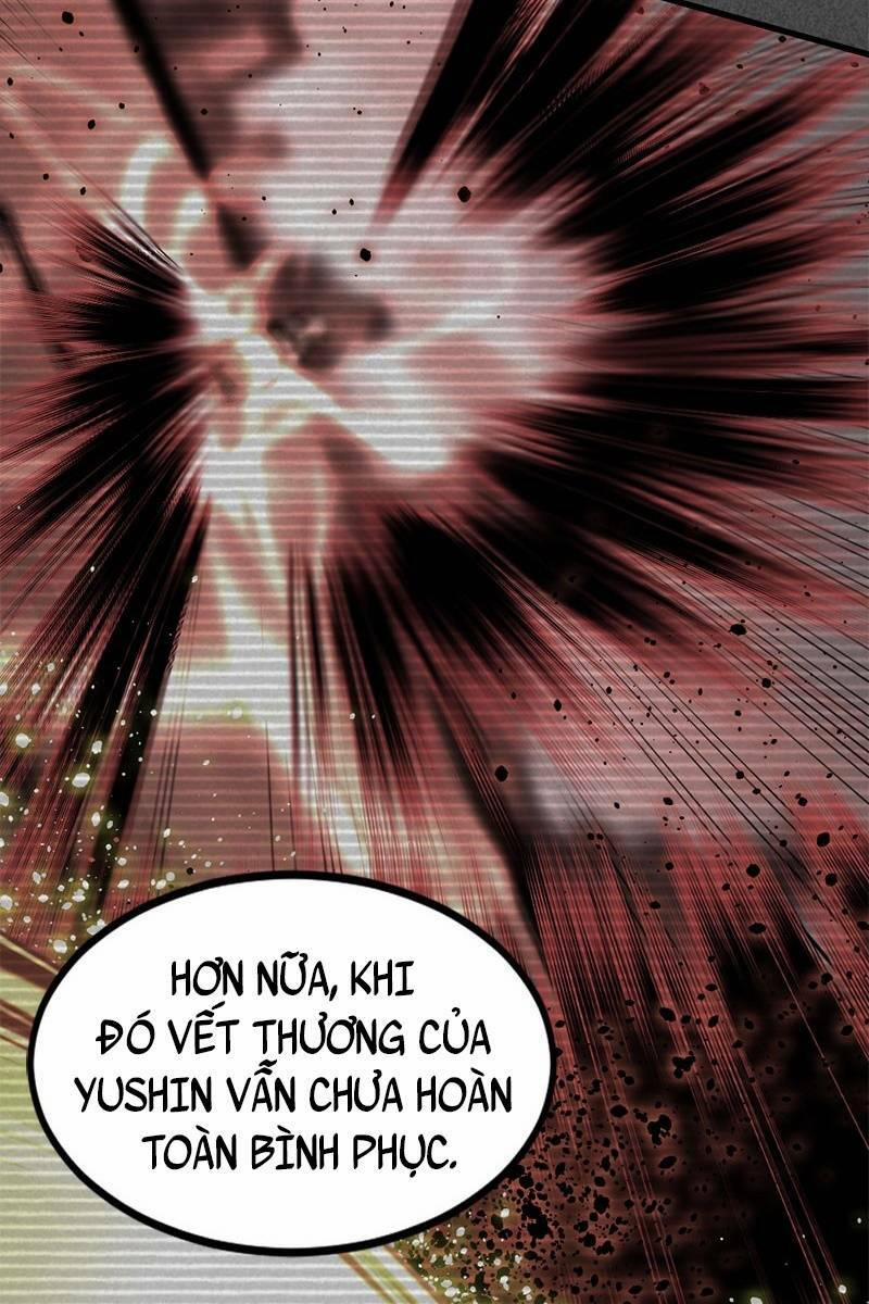 Kẻ Giết Anh Hùng 66 trang 80