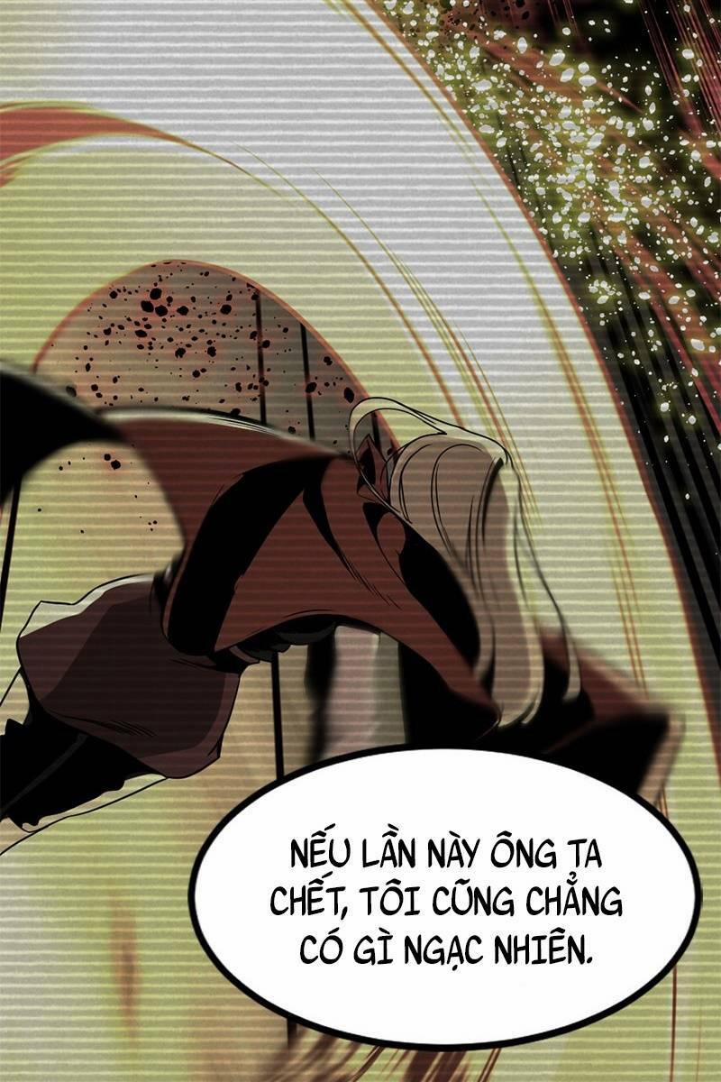 Kẻ Giết Anh Hùng 66 trang 81