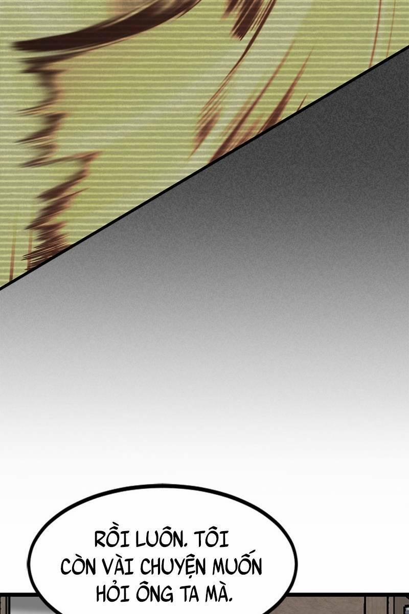 Kẻ Giết Anh Hùng 66 trang 82