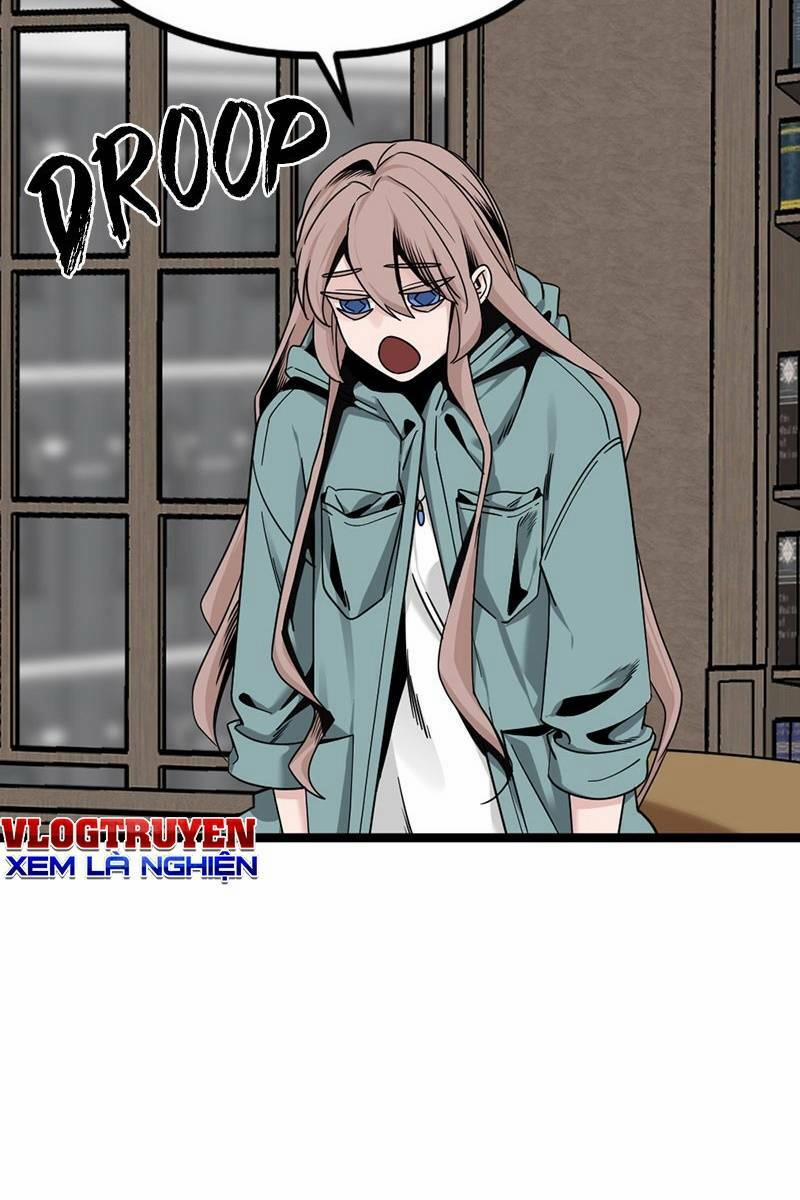 Kẻ Giết Anh Hùng 66 trang 83