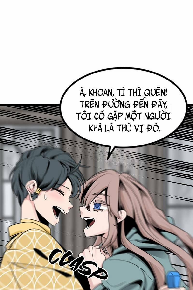 Kẻ Giết Anh Hùng 66 trang 84