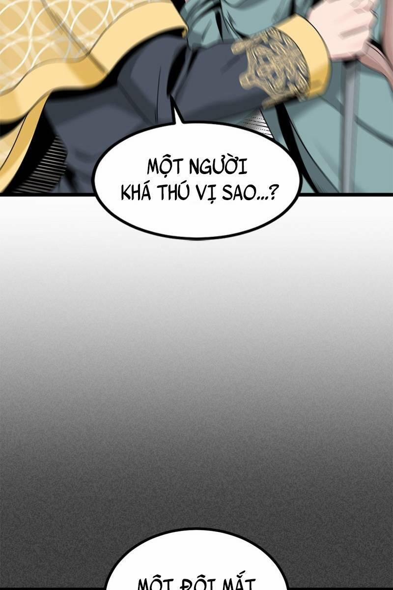 Kẻ Giết Anh Hùng 66 trang 85