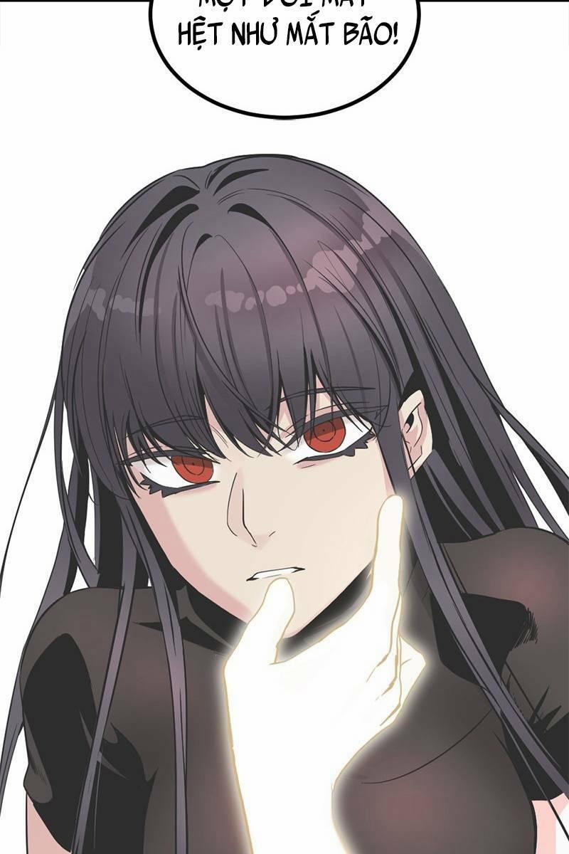 Kẻ Giết Anh Hùng 66 trang 86