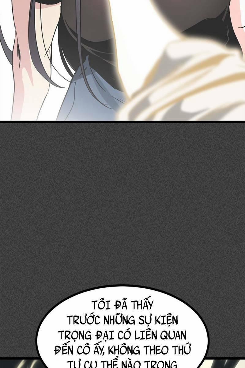 Kẻ Giết Anh Hùng 66 trang 87