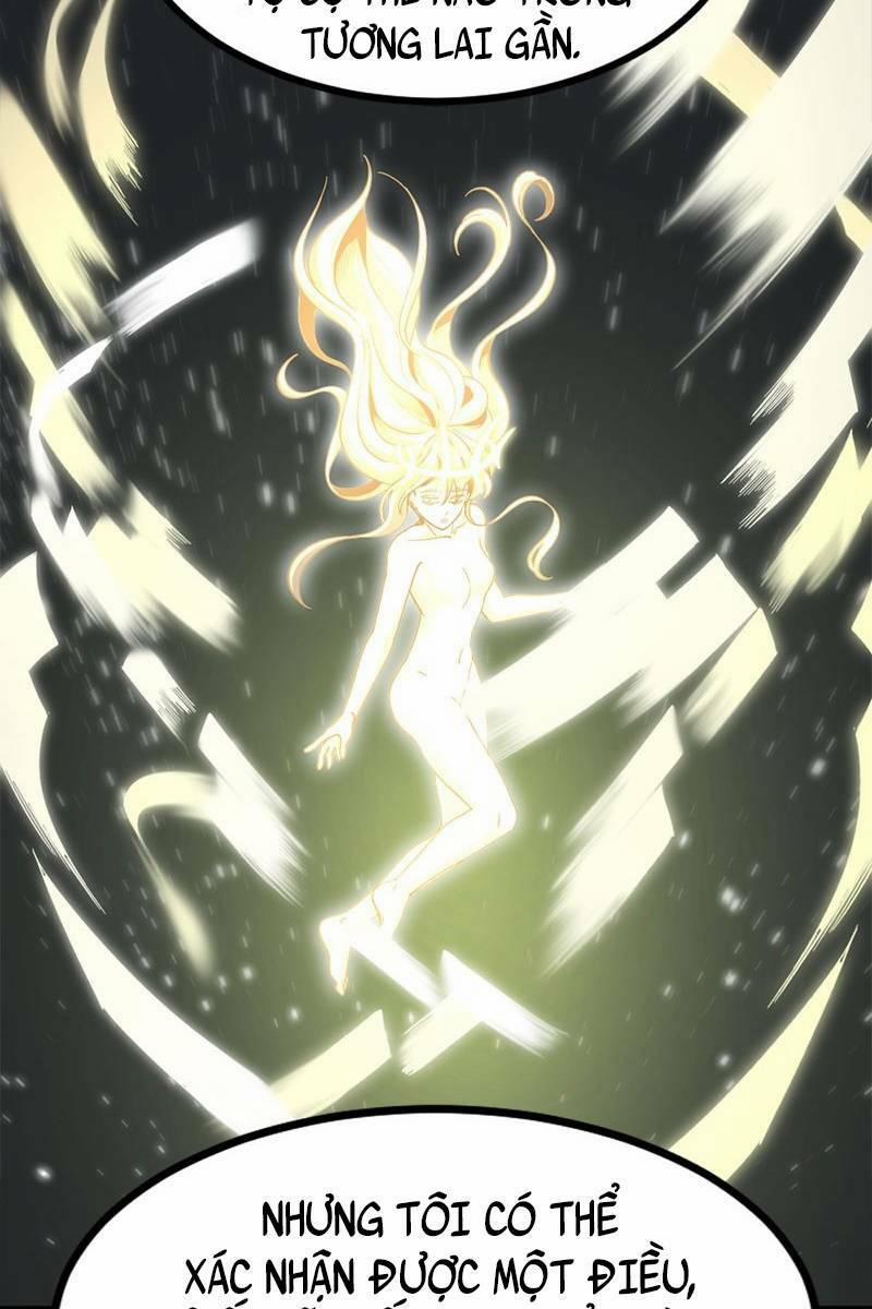 Kẻ Giết Anh Hùng 66 trang 88