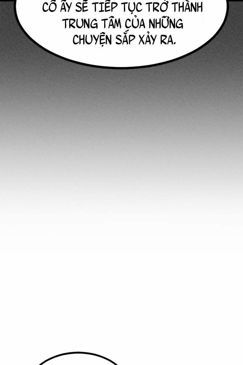 Kẻ Giết Anh Hùng 66 trang 89