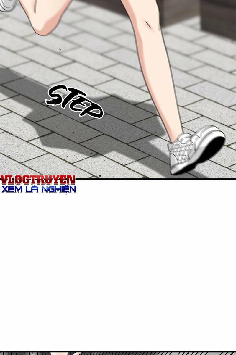 Kẻ Giết Anh Hùng 66 trang 9