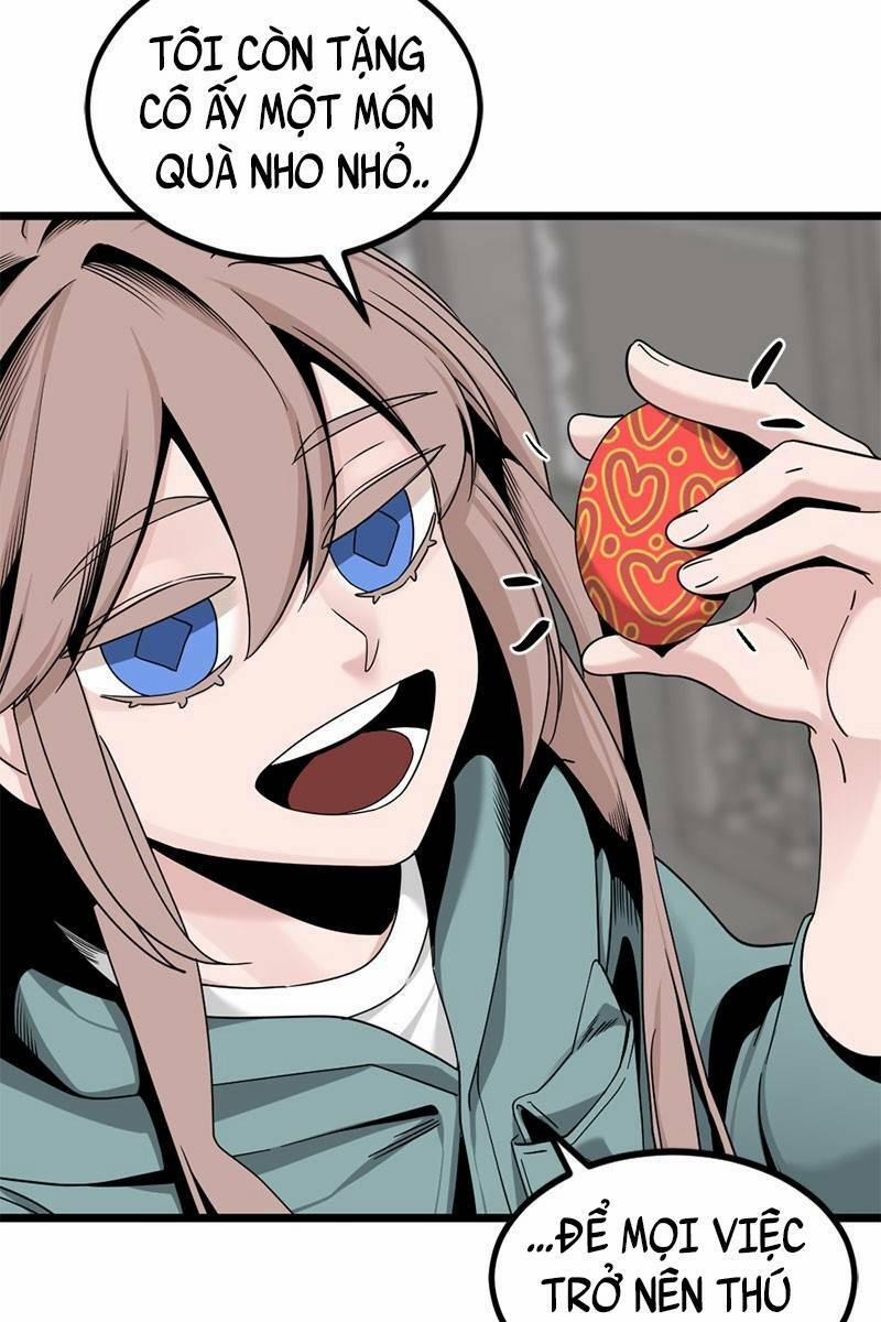 Kẻ Giết Anh Hùng 66 trang 90