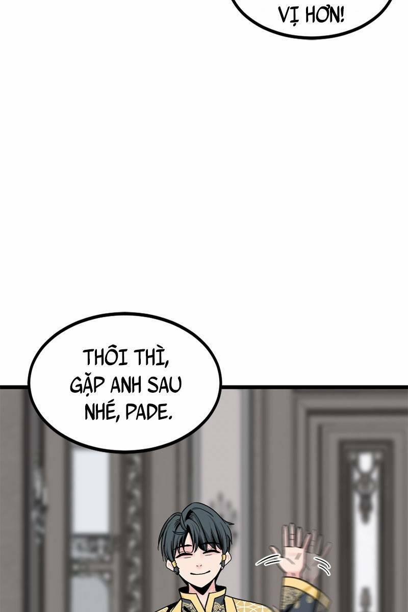 Kẻ Giết Anh Hùng 66 trang 91