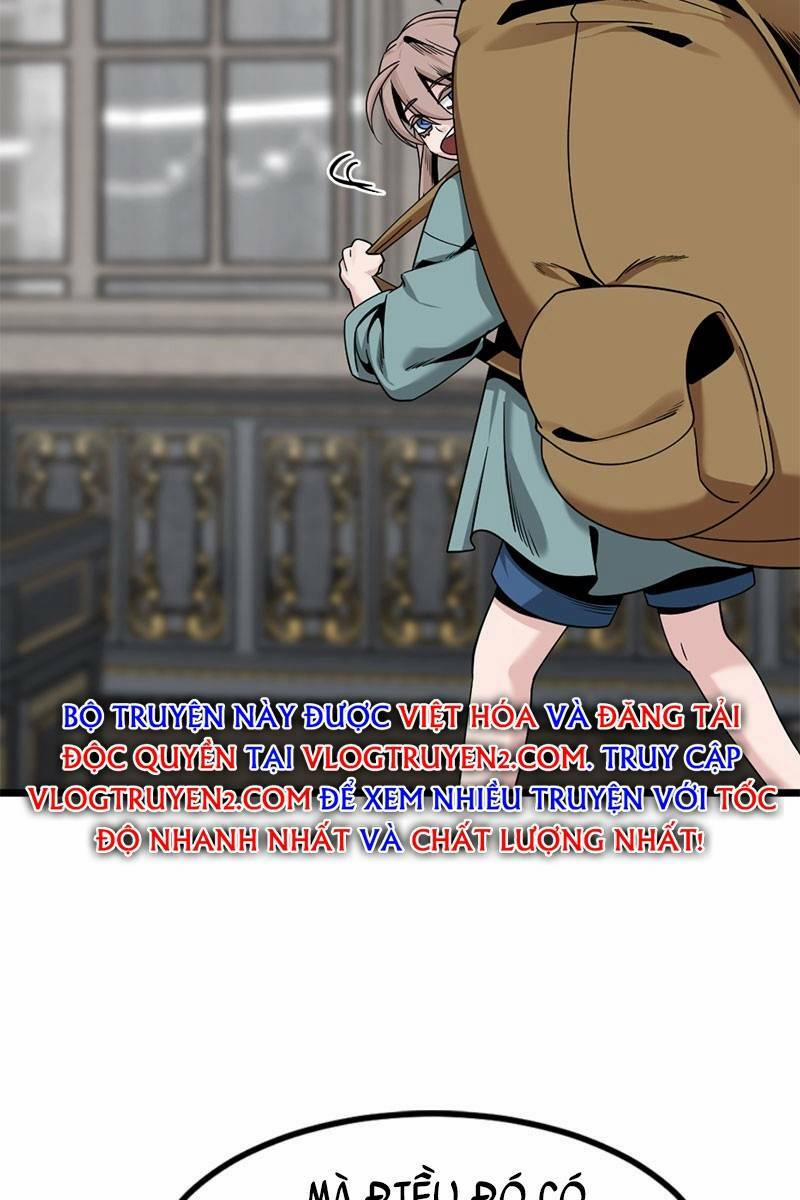 Kẻ Giết Anh Hùng 66 trang 93