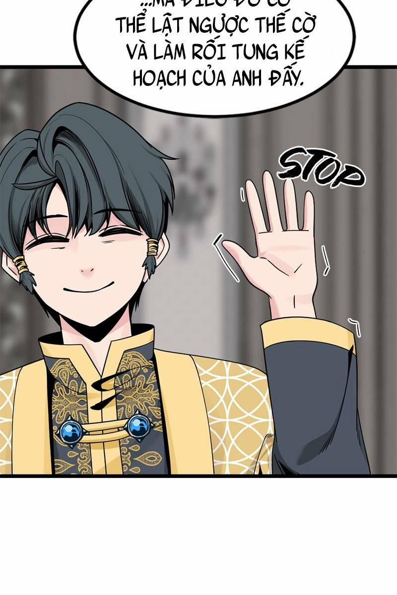 Kẻ Giết Anh Hùng 66 trang 94