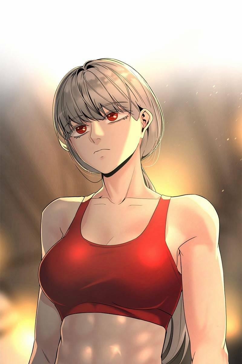 Kẻ Giết Anh Hùng 66 trang 96