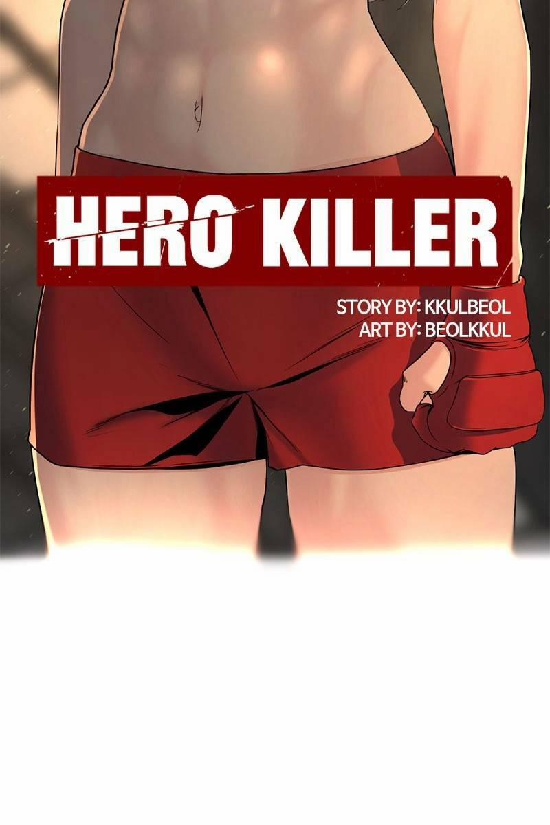 Kẻ Giết Anh Hùng 66 trang 97