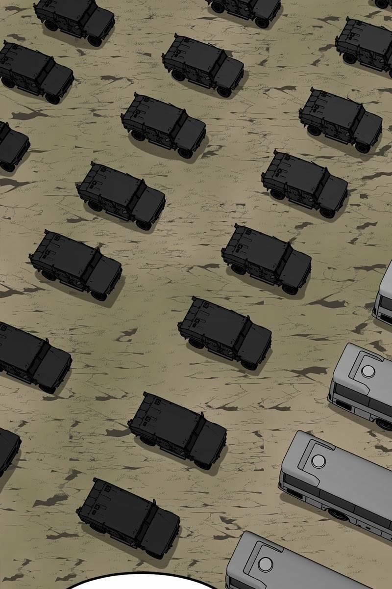 Kẻ Giết Anh Hùng 66 trang 99