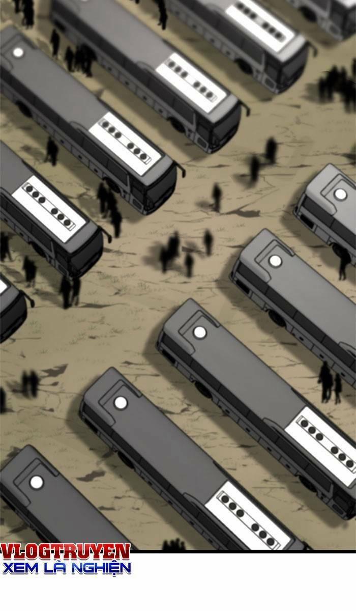 Kẻ Giết Anh Hùng 67 trang 1