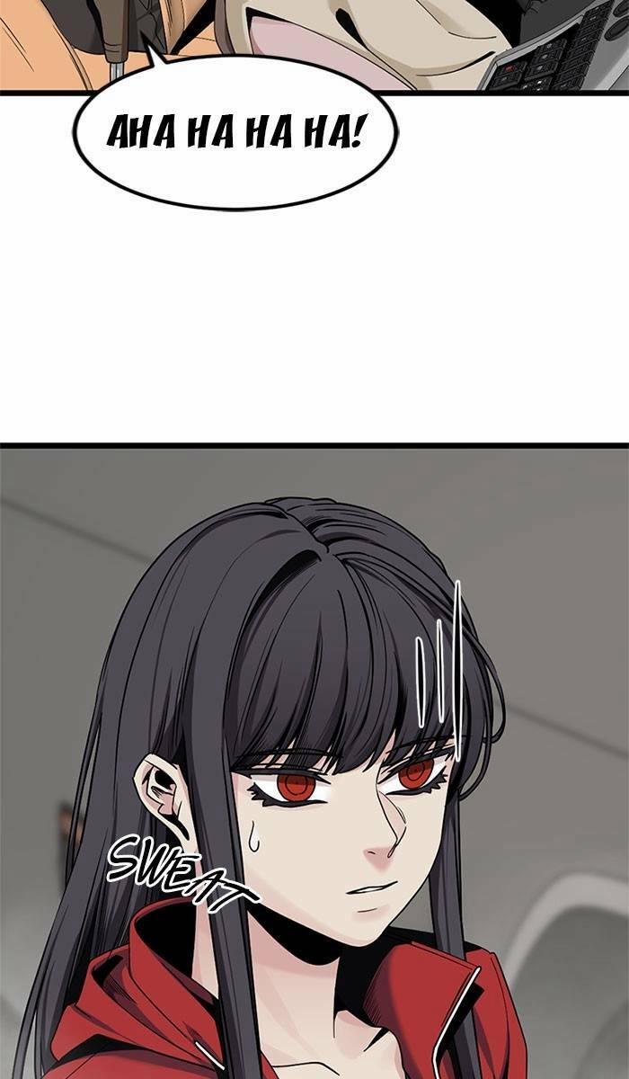 Kẻ Giết Anh Hùng 67 trang 10