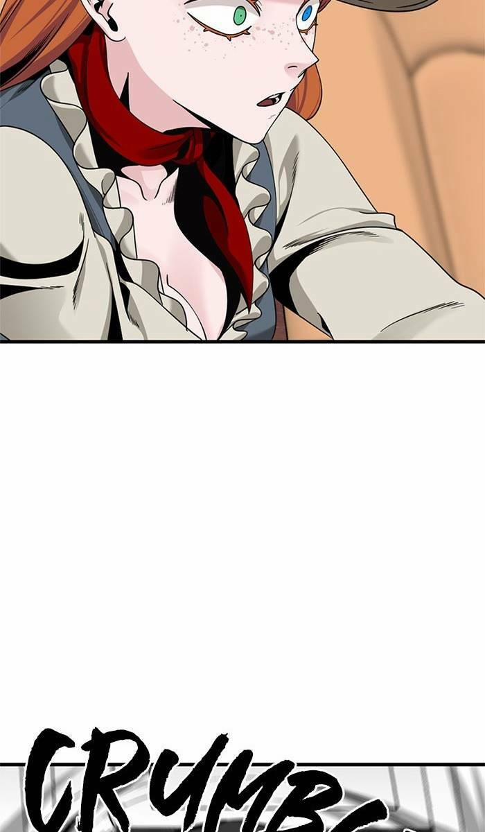 Kẻ Giết Anh Hùng 67 trang 100