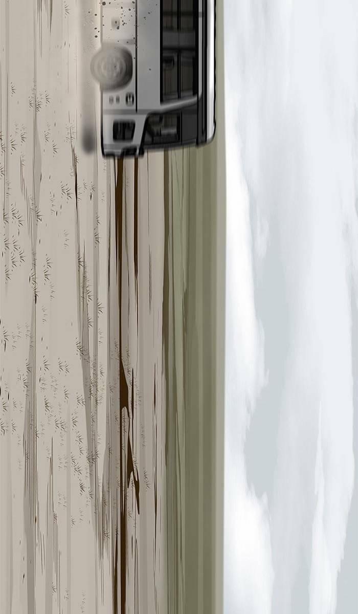 Kẻ Giết Anh Hùng 67 trang 102