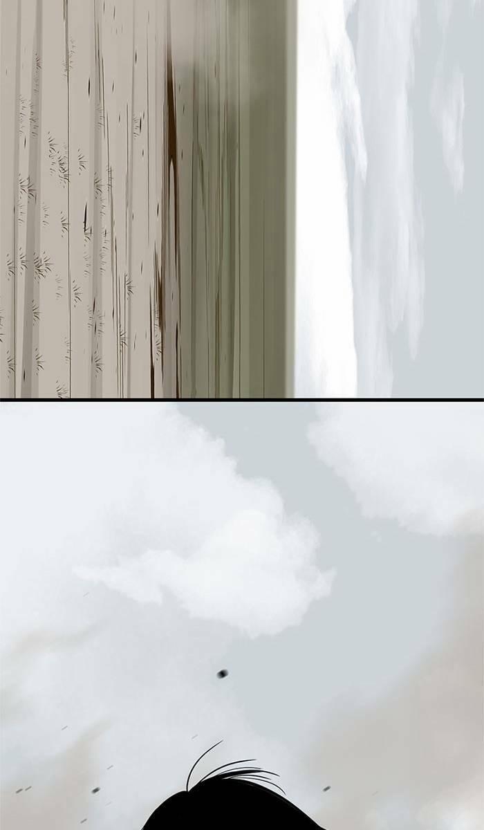 Kẻ Giết Anh Hùng 67 trang 104