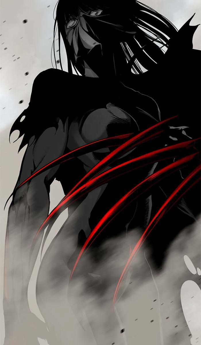 Kẻ Giết Anh Hùng 67 trang 105