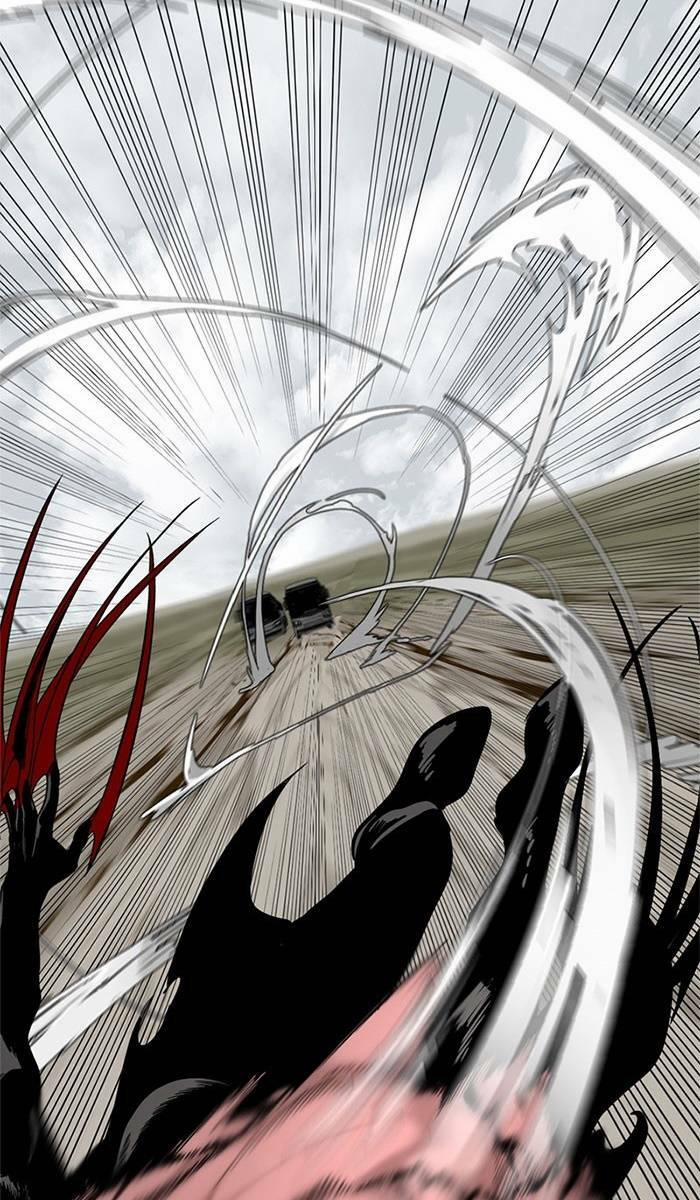 Kẻ Giết Anh Hùng 67 trang 107