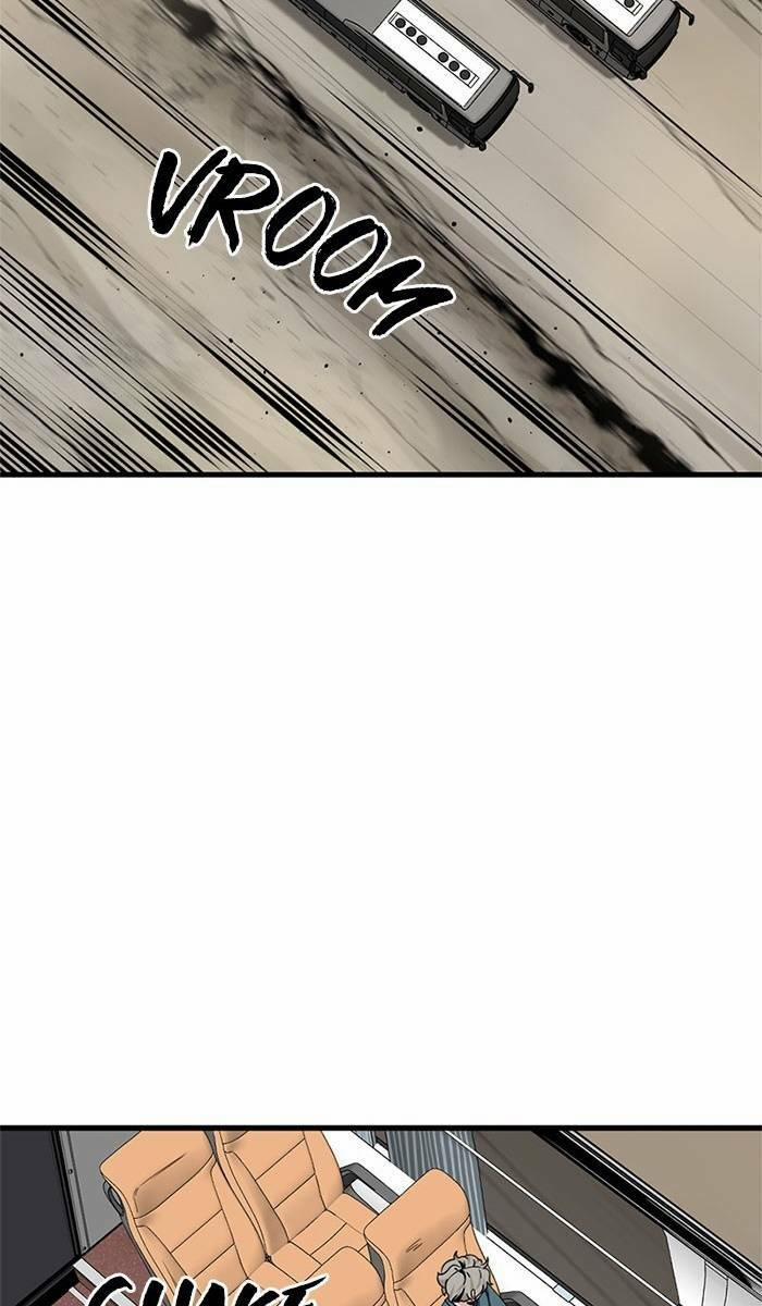 Kẻ Giết Anh Hùng 67 trang 18