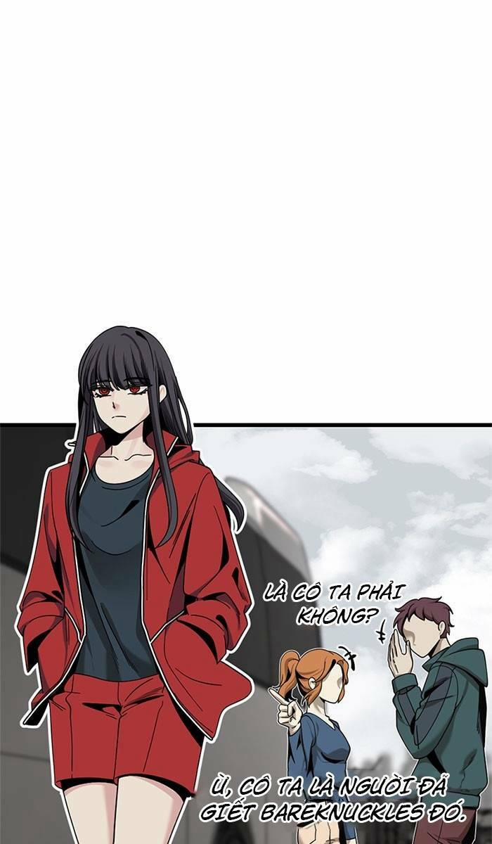 Kẻ Giết Anh Hùng 67 trang 2