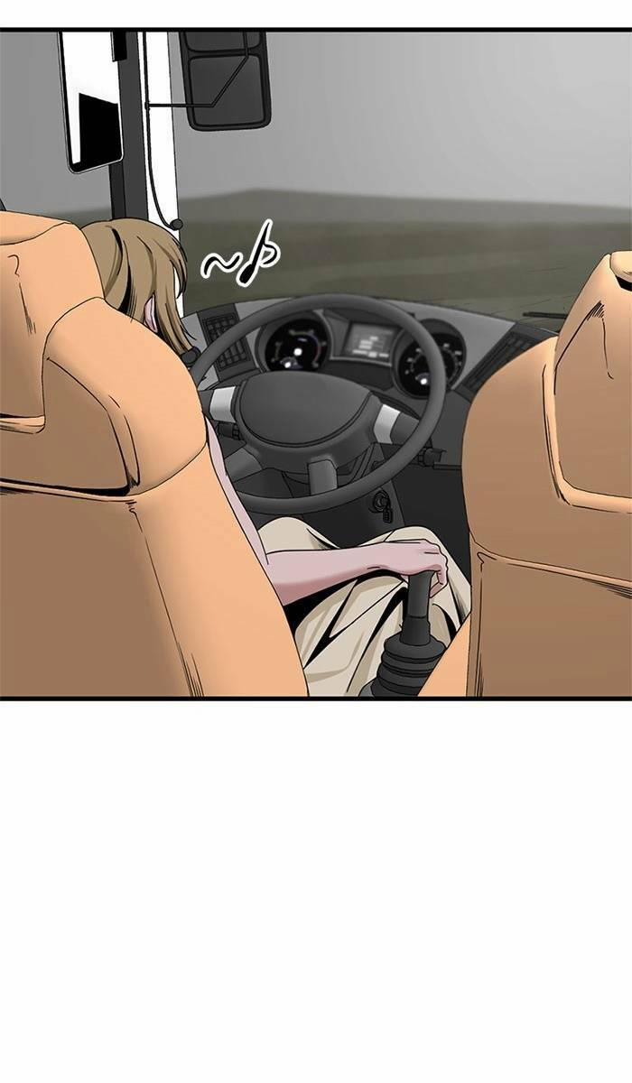 Kẻ Giết Anh Hùng 67 trang 20