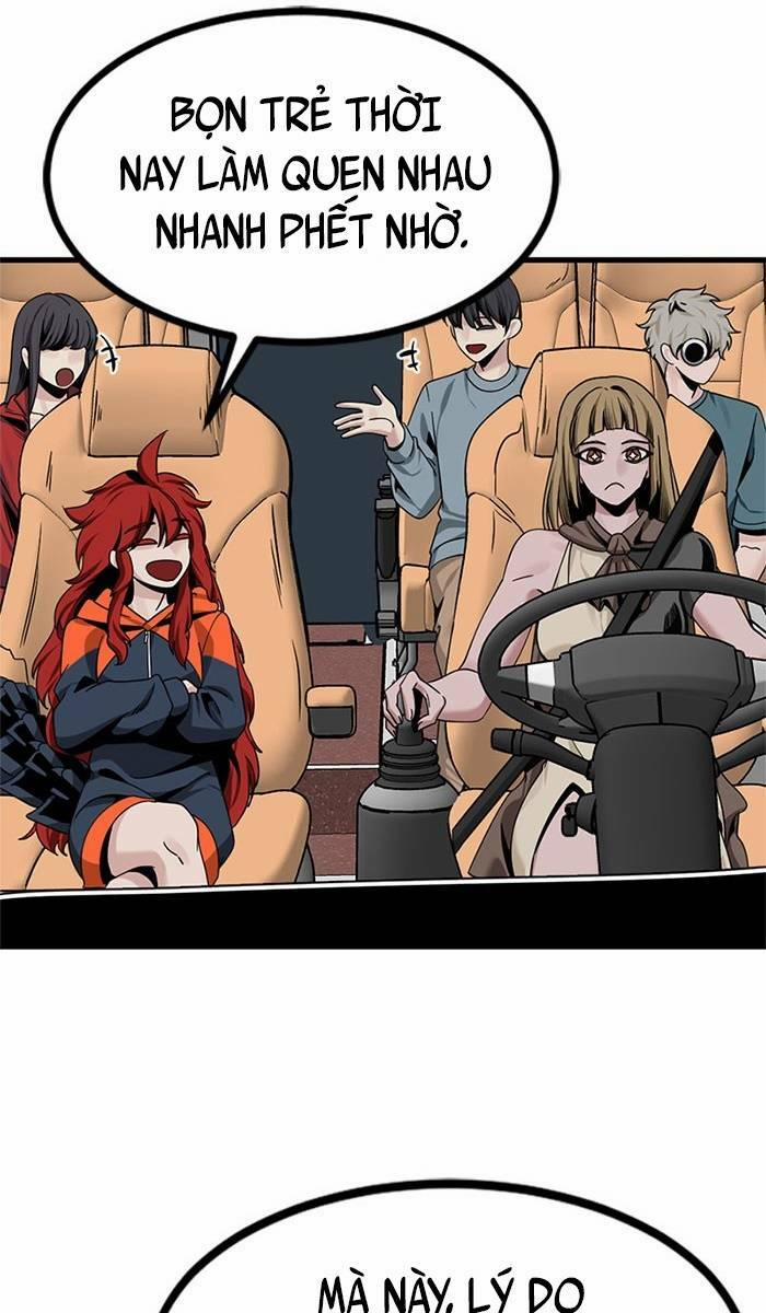 Kẻ Giết Anh Hùng 67 trang 29