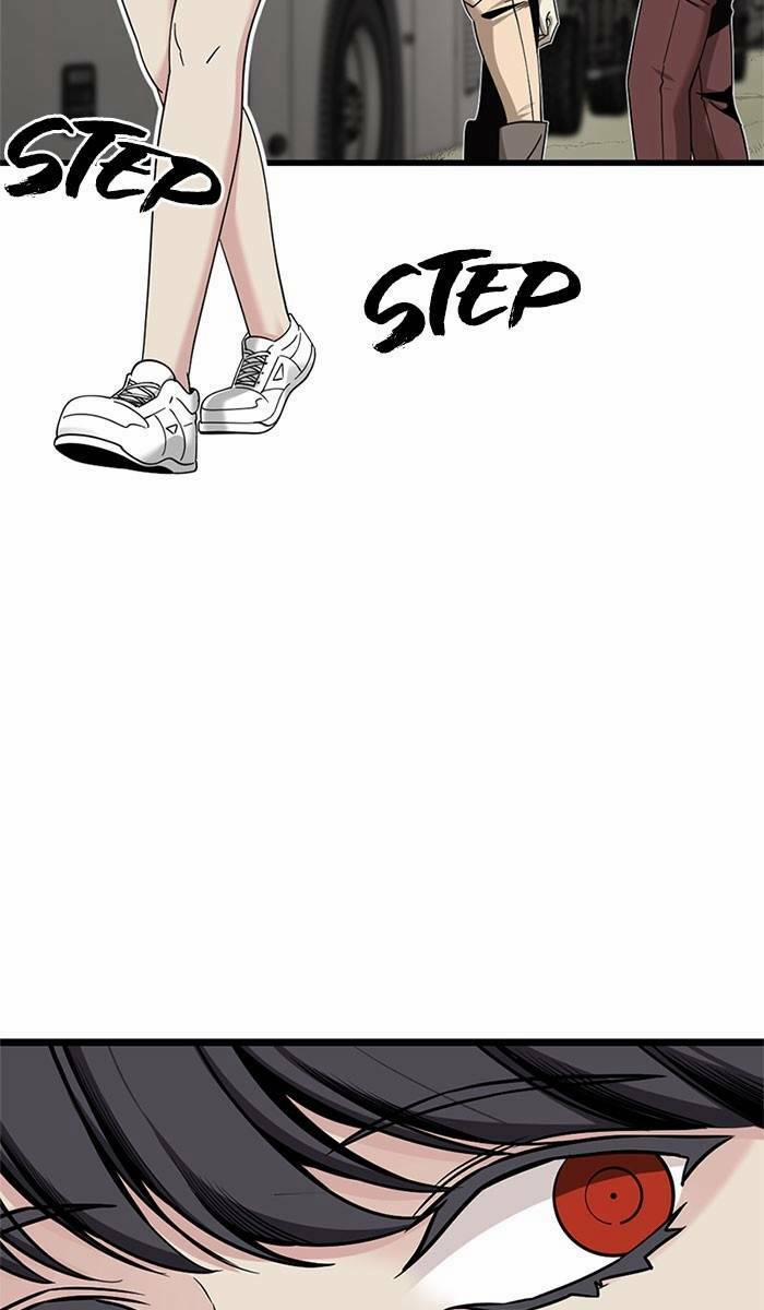 Kẻ Giết Anh Hùng 67 trang 3