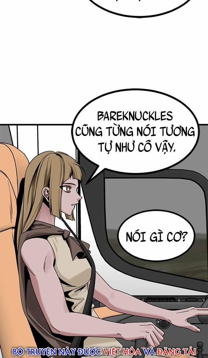 Kẻ Giết Anh Hùng 67 trang 31