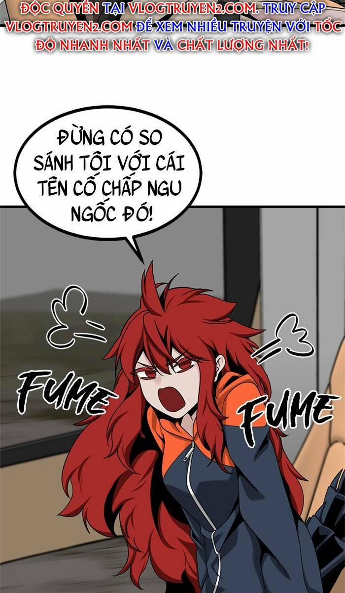 Kẻ Giết Anh Hùng 67 trang 32