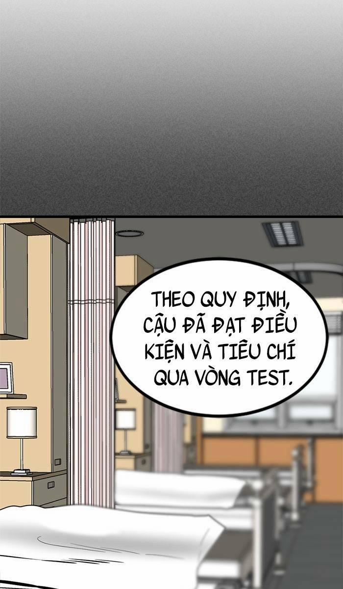 Kẻ Giết Anh Hùng 67 trang 35